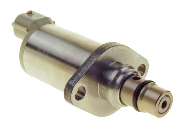 PAT Suction Control Valve SCV-005