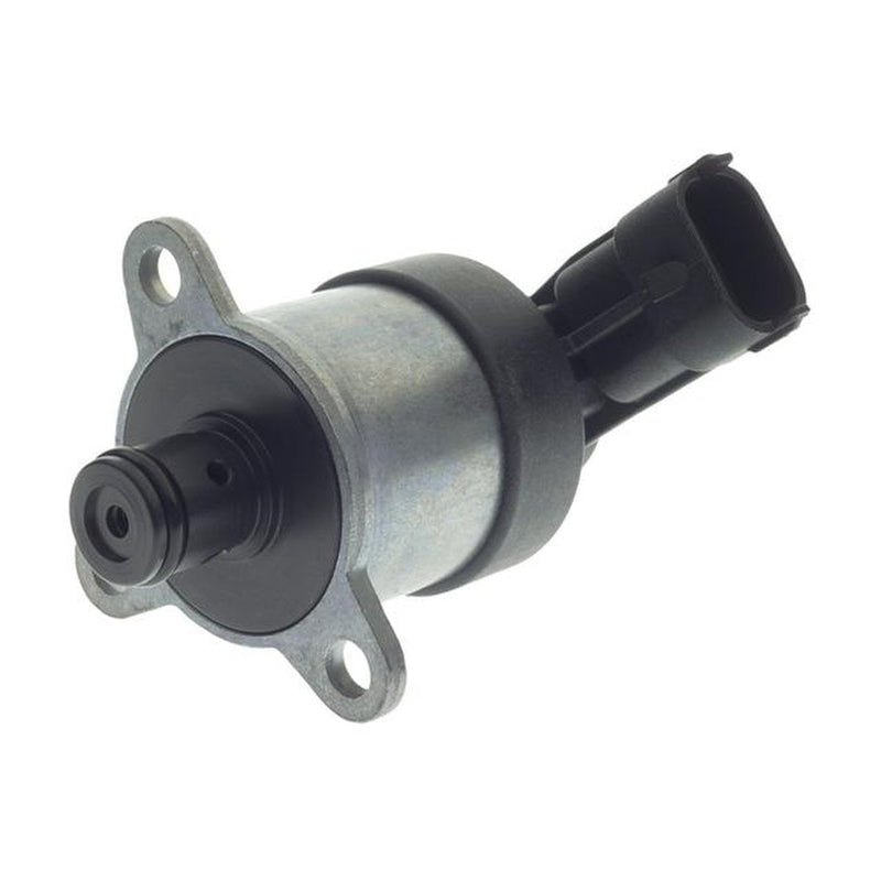 PAT Suction Control Valve SCV-014