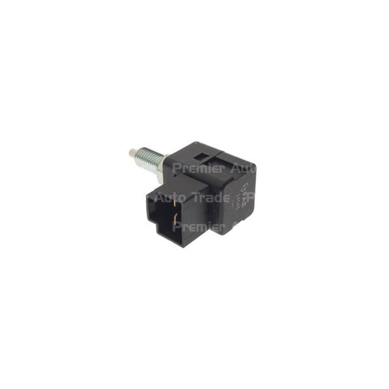 PAT Stop Light Switch SLS-003
