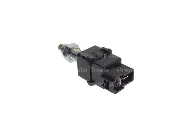 PAT Stop Light Switch SLS-005