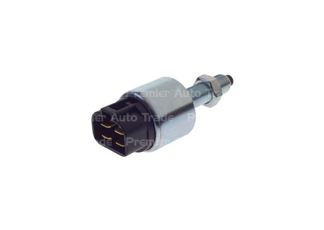 PAT Stop Light Switch SLS-011