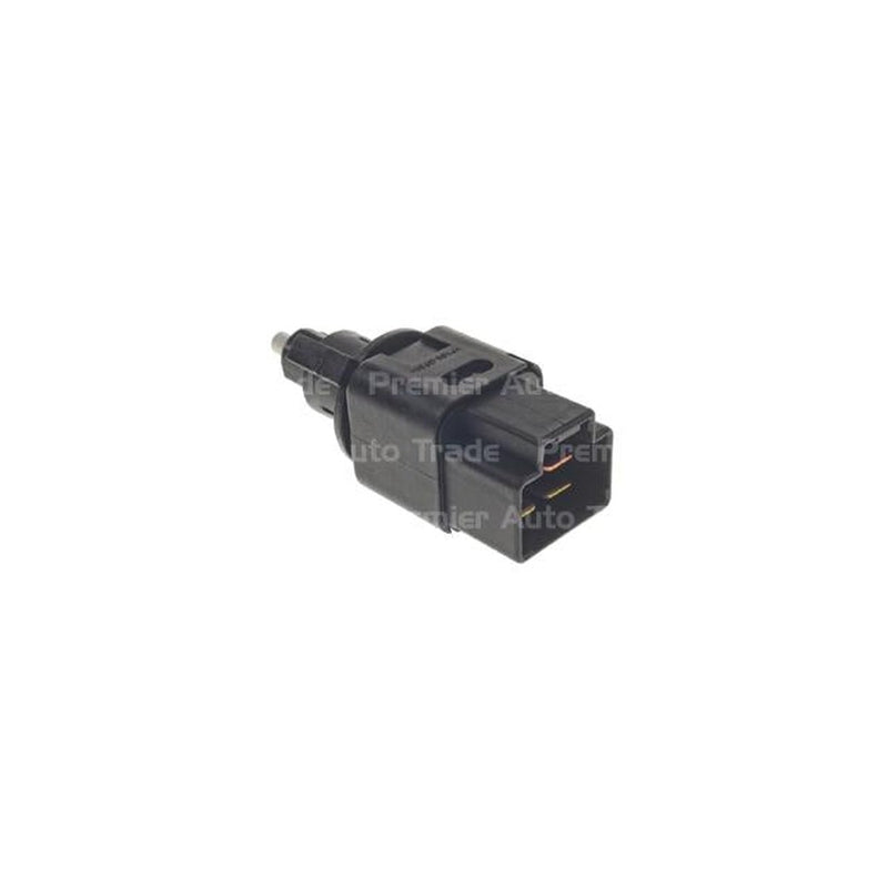PAT Stop Light Switch SLS-067