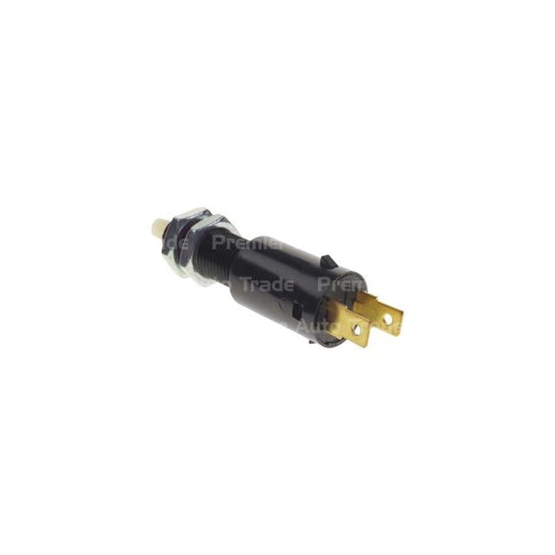 PAT Stop Light Switch SLS-069