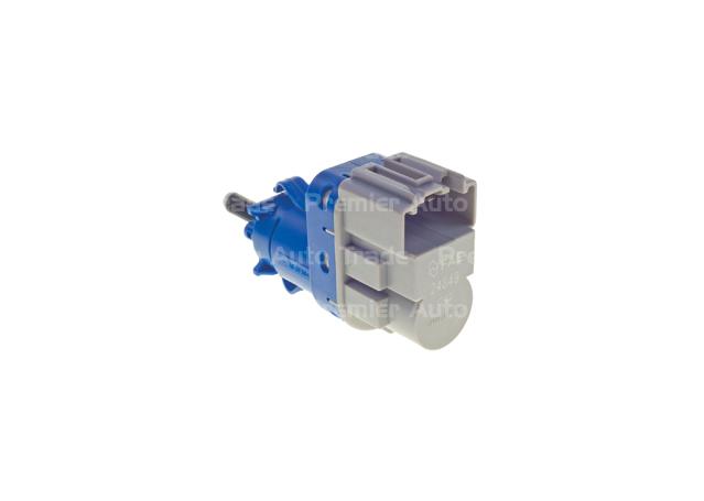 PAT Stop Light Switch SLS-073