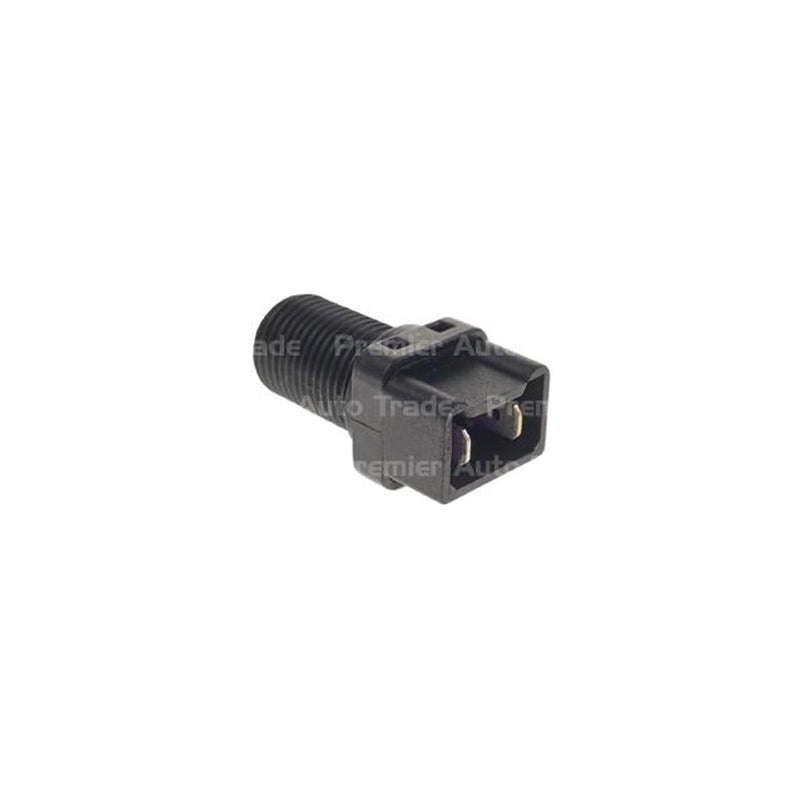 PAT Stop Light Switch SLS-101