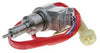 PAT Speed Sensor SPS-003