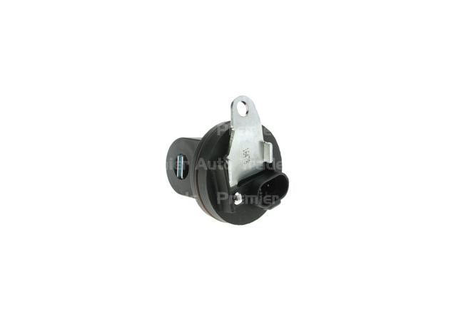 PAT Speed Sensor SPS-005