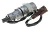PAT Speed Sensor SPS-009