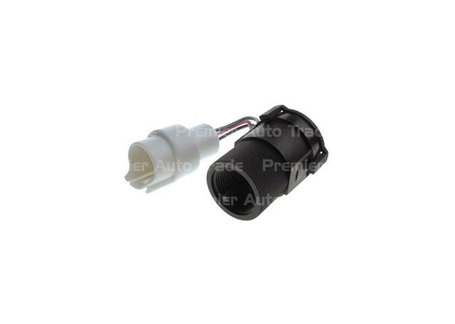 PAT Speed Sensor SPS-010M