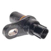 PAT Speed Sensor SPS-014