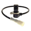 PAT Wheel Speed Sensor Rear WSS-003
