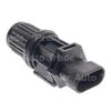 PAT Speed Sensor SPS-017