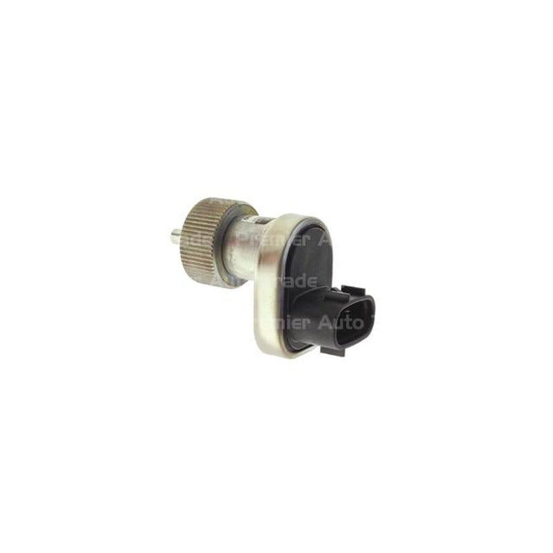 PAT Speed Sensor SPS-021