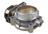 PAT Throttle Body TBO-051