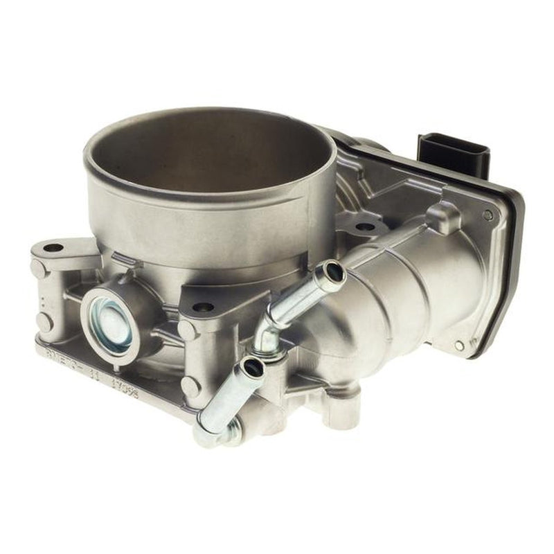 PAT Throttle Body TBO-059