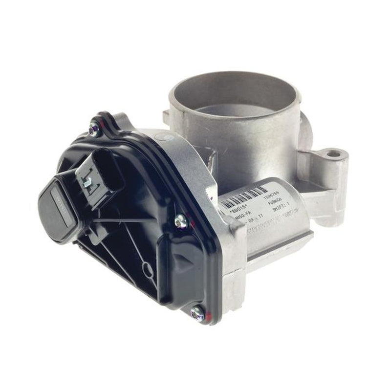 PAT Throttle Body TBO-066