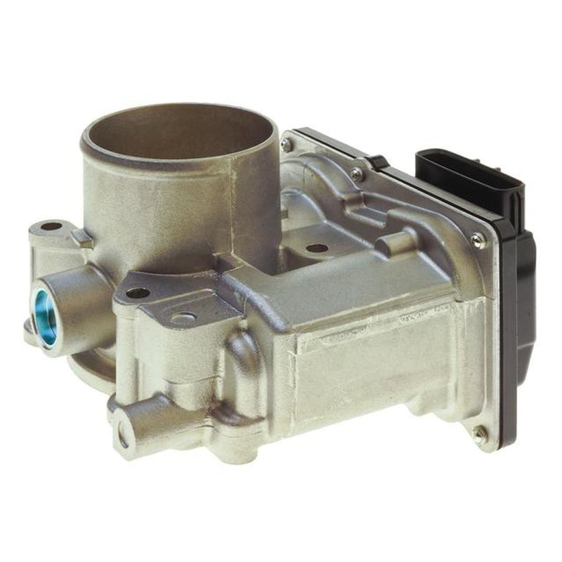 PAT Throttle Body TBO-079