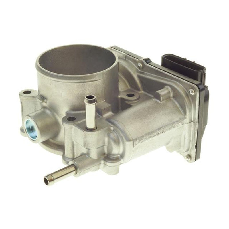 PAT Throttle Body TBO-104