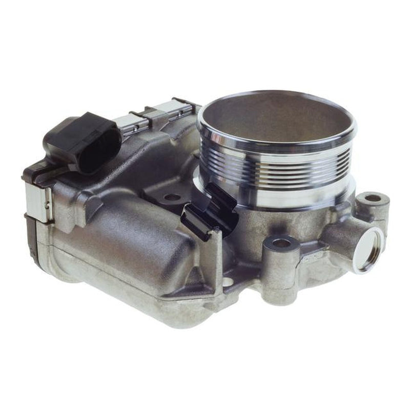 PAT Throttle Body TBO-110