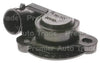 PAT Throttle Position Switch TPS-001