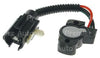 PAT Throttle Position Switch TPS-009