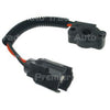 PAT Throttle Position Switch TPS-011