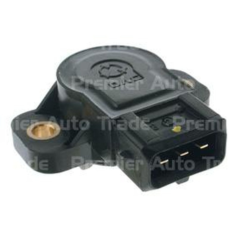 PAT Throttle Position Switch TPS-015