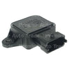 PAT Throttle Position Switch TPS-016