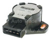 PAT Throttle Position Switch TPS-024