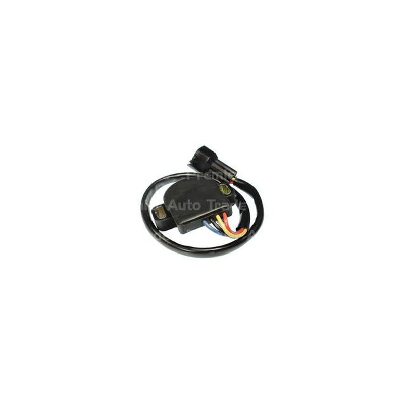 PAT Throttle Position Switch TPS-035