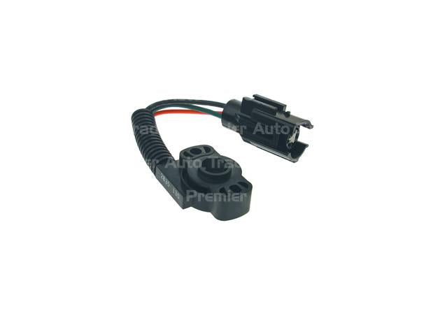 PAT Throttle Position Switch TPS-039