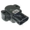 PAT Throttle Position Switch TPS-045