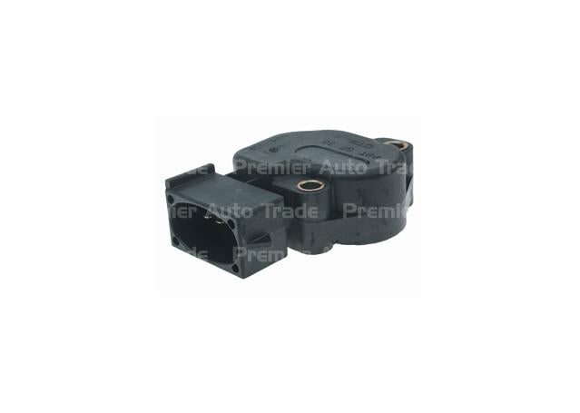 PAT Throttle Position Switch TPS-061