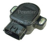 PAT Throttle Position Switch TPS-066