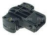 PAT Throttle Position Switch TPS-067