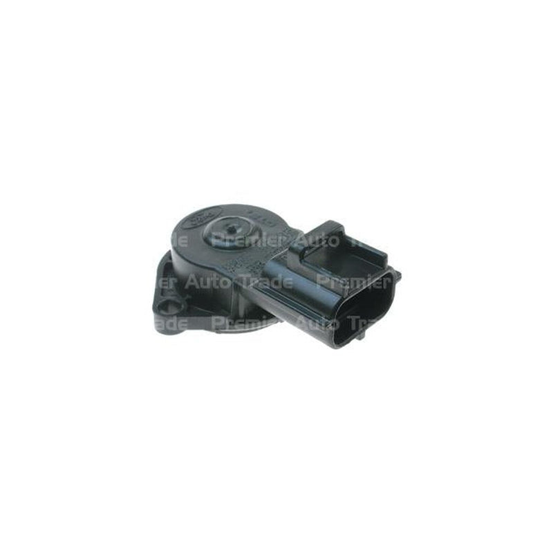 PAT Throttle Position Switch TPS-077