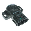 PAT Throttle Position Switch TPS-083