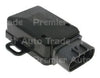PAT Throttle Position Switch TPS-094