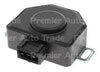 PAT Throttle Position Switch TPS-097
