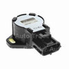 PAT Throttle Position Switch TPS-098