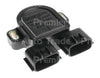PAT Throttle Position Switch TPS-100