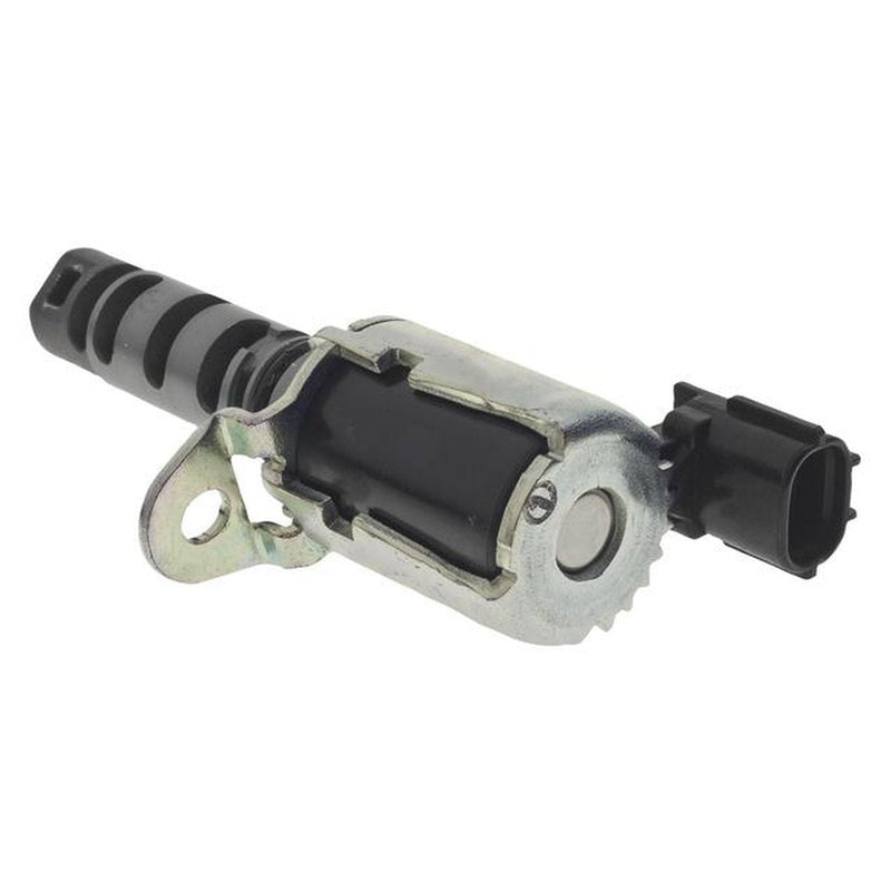 PAT Variable Camshaft Actuator VCA-013