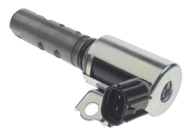 PAT Variable Camshaft Actuator VCA-052