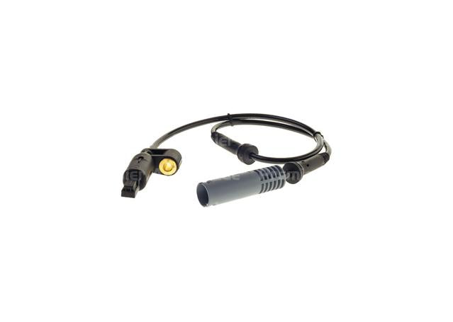 PAT Wheel Speed Sensor WSS-007