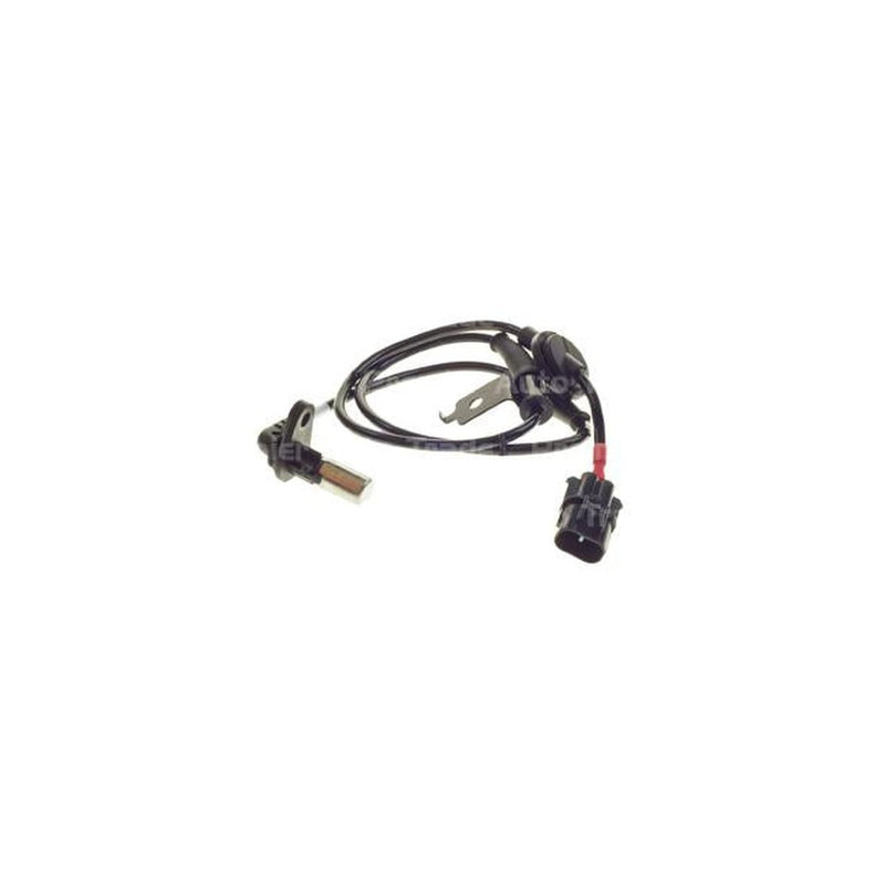 PAT Wheel Speed Sensor WSS-028