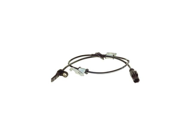 PAT Wheel Speed Sensor WSS-116