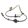 PAT Wheel Speed Sensor WSS-119