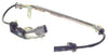 PAT Wheel Speed Sensor WSS-120
