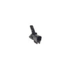 PAT Wheel Speed Sensor WSS-138