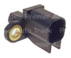 PAT Wheel Speed Sensor WSS-139